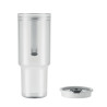 Bicchiere RPET 1200ml