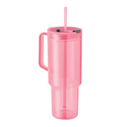 Bicchiere RPET 1200ml