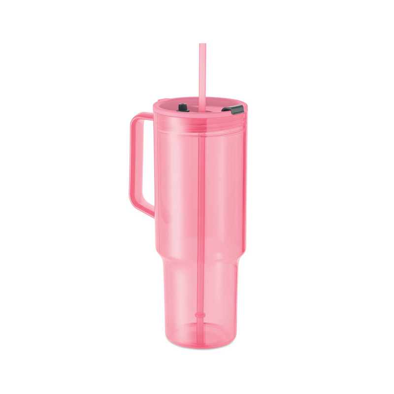Bicchiere RPET 1200ml