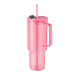 Bicchiere RPET 1200ml