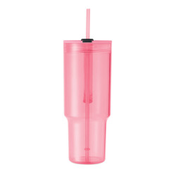 Bicchiere RPET 1200ml