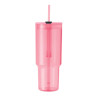 Bicchiere RPET 1200ml