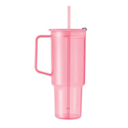 Bicchiere RPET 1200ml