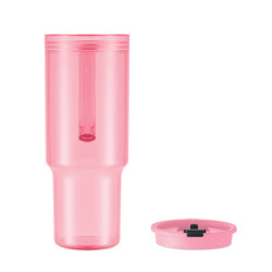 Bicchiere RPET 1200ml