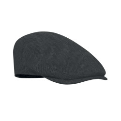 Berretto da cameriere 320gr/m²