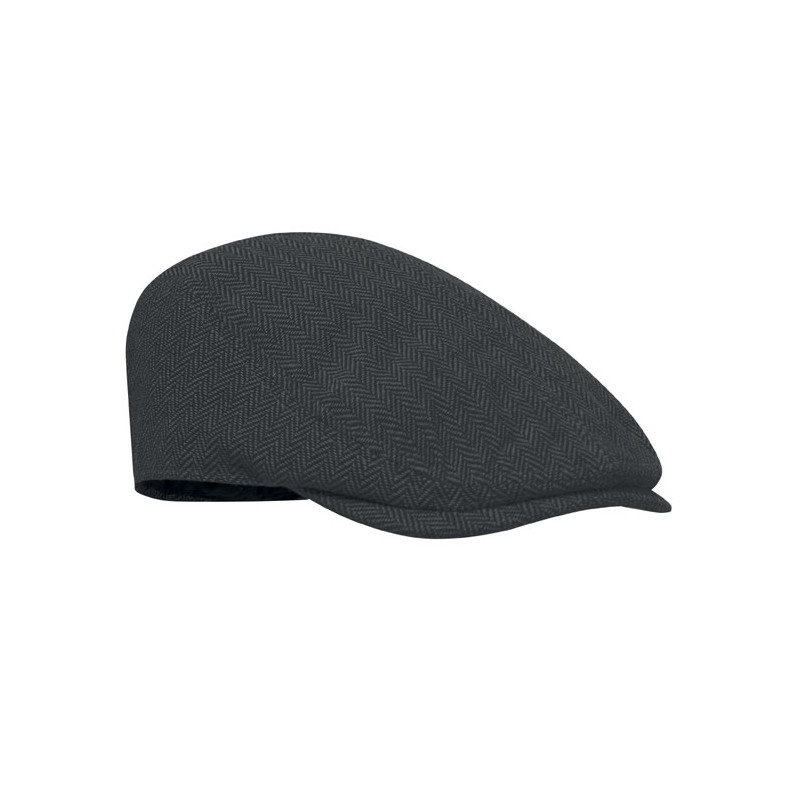 Berretto da cameriere 320gr/m²