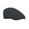 Berretto da cameriere 320gr/m²