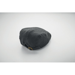 Berretto da cameriere 320gr/m²