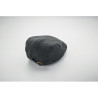 Berretto da cameriere 320gr/m²