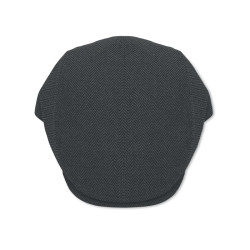 Berretto da cameriere 320gr/m²