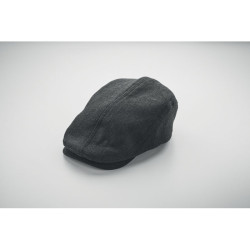 Berretto da cameriere 320gr/m²