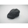 Berretto da cameriere 320gr/m²