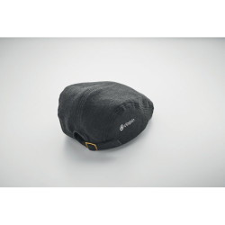 Berretto da cameriere 320gr/m²