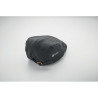 Berretto da cameriere 320gr/m²
