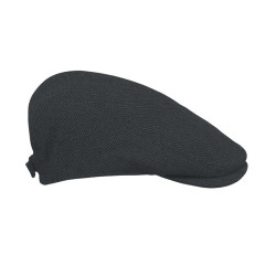 Berretto da cameriere 320gr/m²