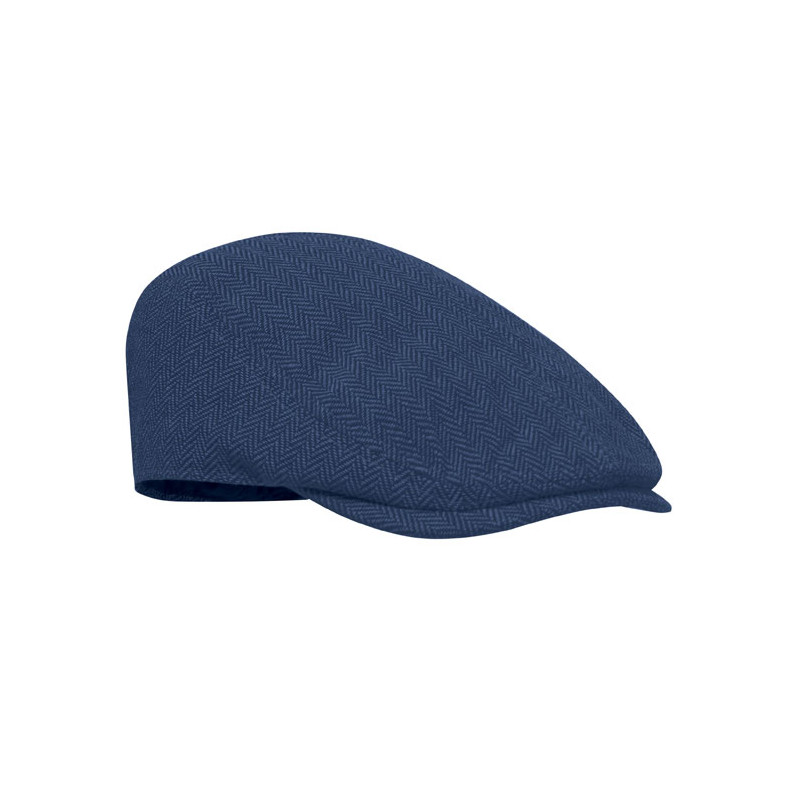 Berretto da cameriere 320gr/m²
