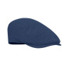 Berretto da cameriere 320gr/m²
