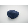 Berretto da cameriere 320gr/m²