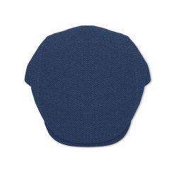 Berretto da cameriere 320gr/m²