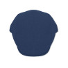 Berretto da cameriere 320gr/m²