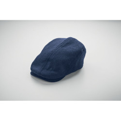 Berretto da cameriere 320gr/m²