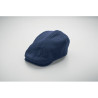 Berretto da cameriere 320gr/m²