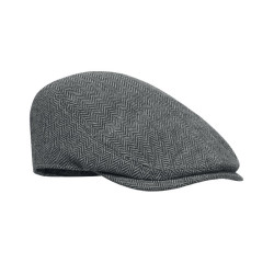Berretto da cameriere 320gr/m²