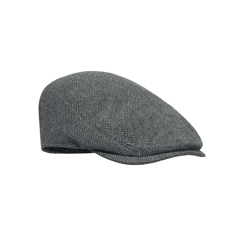 Berretto da cameriere 320gr/m²