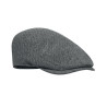 Berretto da cameriere 320gr/m²