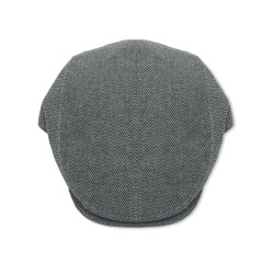 Berretto da cameriere 320gr/m²