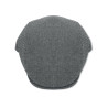 Berretto da cameriere 320gr/m²