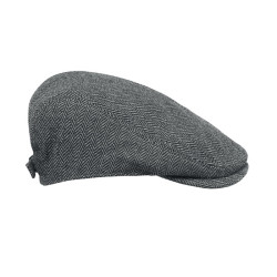Berretto da cameriere 320gr/m²