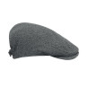 Berretto da cameriere 320gr/m²