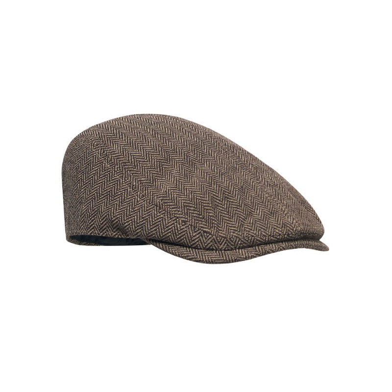 Berretto da cameriere 320gr/m²