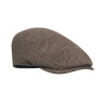 Berretto da cameriere 320gr/m²