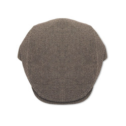 Berretto da cameriere 320gr/m²