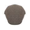 Berretto da cameriere 320gr/m²
