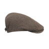 Berretto da cameriere 320gr/m²