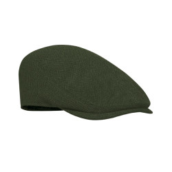 Berretto da cameriere 320gr/m²