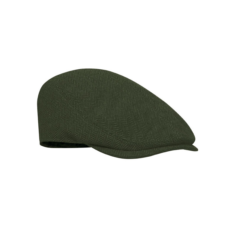 Berretto da cameriere 320gr/m²