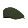 Berretto da cameriere 320gr/m²