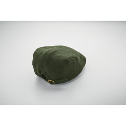 Berretto da cameriere 320gr/m²