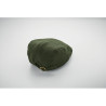 Berretto da cameriere 320gr/m²