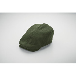 Berretto da cameriere 320gr/m²