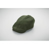 Berretto da cameriere 320gr/m²