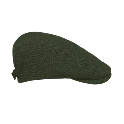 Berretto da cameriere 320gr/m²