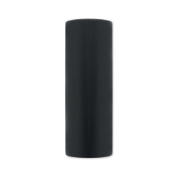 Power bank 5000mAh
