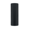 Power bank 5000mAh