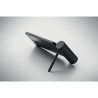 Power bank 5000mAh