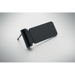 Power bank 5000mAh